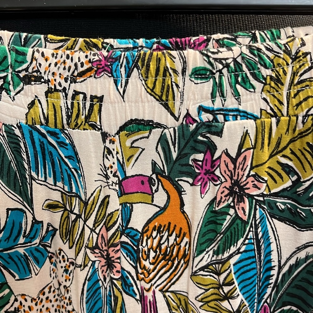 H&M pants - Picture 2 of 8